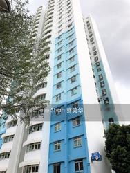 Blk 28 Bendemeer Road (Kallang/Whampoa), HDB 3 Rooms #146760712